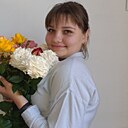 Юлия, 26 лет