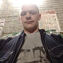 Иван, 34 года