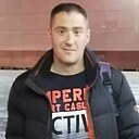 Александр, 28 лет