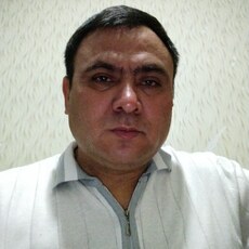 Фотография мужчины Roma, 44 года из г. Южно-Сахалинск