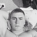 Илья, 32 года