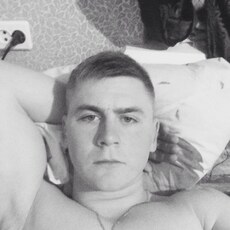 Фотография мужчины Илья, 32 года из г. Брест