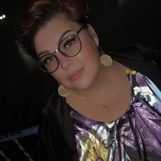 Дарья, 45 из г. Минусинск.