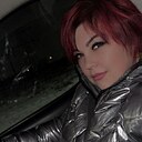 Дарья, 45 лет