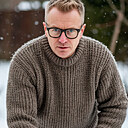 Мастер Тематик, 36 лет