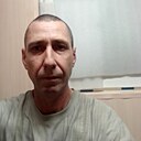 Виктор, 45 лет