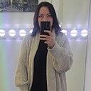 Ирина, 43 года