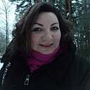 Татьяна, 40 лет