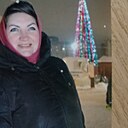 Татьяна, 40 лет