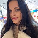 Марина, 40 лет