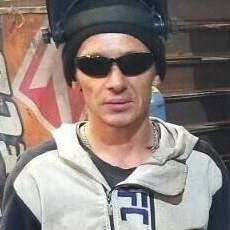 Фотография мужчины Димон, 37 лет из г. Новосибирск