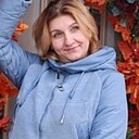 Анна, 44 года