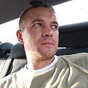 Паша, 42 года