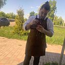 Артур, 27 лет