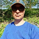 Андрей, 43 года