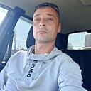 Андрей, 43 года