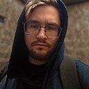 Дмитрий, 28 лет