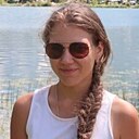 Алина, 20 лет