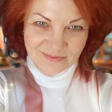 Фотография девушки Sima, 57 лет из г. Находка