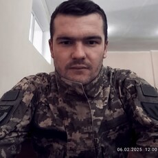 Фотография мужчины Misha, 29 лет из г. Чоп