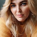 Марина, 47 лет