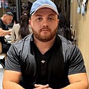 Артур, 25 лет