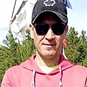 Лидержон, 42 года