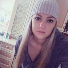 Дарья, 32 из г. Новокузнецк.