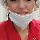 Людмила, 55 лет