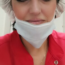 Фотография девушки Людмила, 55 лет из г. Екатеринбург