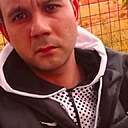 Алексей, 27 лет