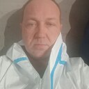 Сергей, 42 года