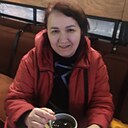 Ирина, 53 года