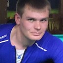 Игорь, 34 года