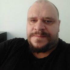 Фотография мужчины Алексей, 42 года из г. Брянск