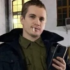 Фотография мужчины Сергей, 40 лет из г. Славгород