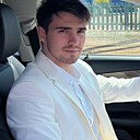 Данил, 23 года