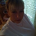 Елена, 36 лет