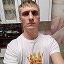 Александр, 37 лет