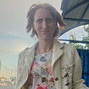 Светик, 37 лет