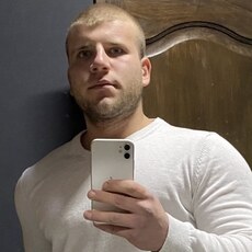 Фотография мужчины Артур Пирожков, 31 год из г. Новокузнецк