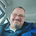 Олег, 54 года