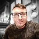 Андрей, 37 лет