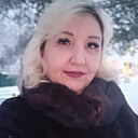 Марина, 50 лет