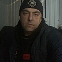 Виктор, 39 лет