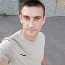 Андрей, 34 года