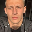 Артем, 24 года