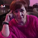 Galina, 56 лет