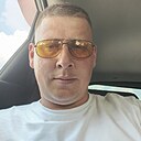 Евгений, 34 года