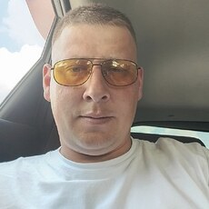 Фотография мужчины Евгений, 34 года из г. Екатеринбург